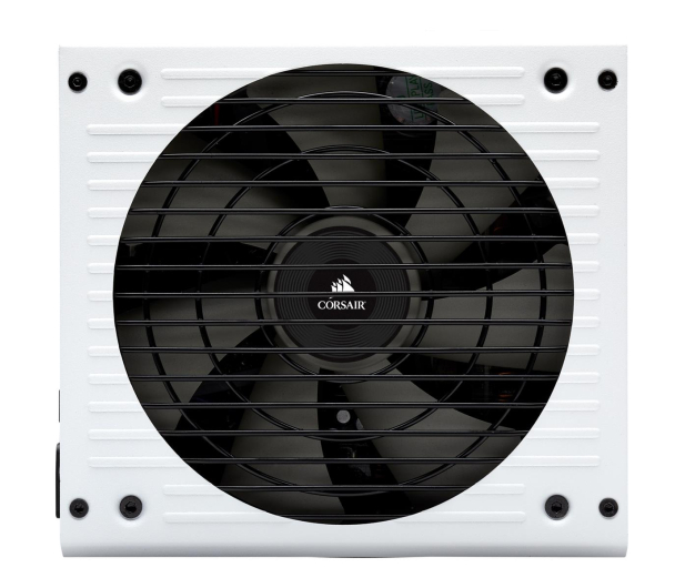 Corsair RMx White 750W 80 Plus Gold - 506869 - zdjęcie 3